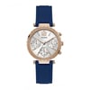 Guess GUGW0113L3 Kadın Kol Saati
