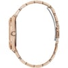 Guess GUGW0114L3 Kadın Kol Saati