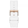 Guess GUGW0118L4 Kadın Kol Saati