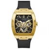 Guess GUGW0202G1 Erkek Kol Saati
