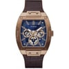 GUESS GUGW0202G2 Erkek Kol Saati