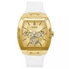 Guess GUGW0202G6 Erkek Kol Saati