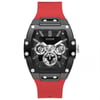 Guess GUGW0203G4 Erkek Kol Saati