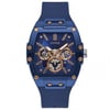 Guess GUGW0203G7 Erkek Kol Saati