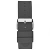 Guess GUGW0203G9 Erkek Kol Saati