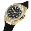 Guess GUGW0208G2 Erkek Kol Saati