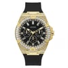 Guess GUGW0208G2 Erkek Kol Saati