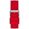 Guess GUGW0263G3 Erkek Kol Saati