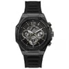 Guess GUGW0263G4 Erkek Kol Saati