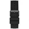 Guess GUGW0263G4 Erkek Kol Saati