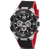 Guess GUGW0264G1 Erkek Kol Saati