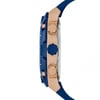 Guess GUGW0264G4 Erkek Kol Saati