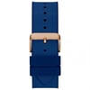 Guess GUGW0264G4 Erkek Kol Saati