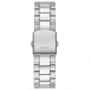 Guess GUGW0265G11 Kol Saati