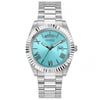 Guess GUGW0265G11 Kol Saati