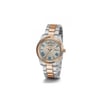 Guess GUGW0265G13 Erkek Kol Saati