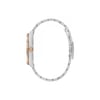 Guess GUGW0265G13 Erkek Kol Saati