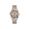 Guess GUGW0265G13 Erkek Kol Saati