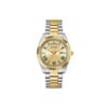 Guess GUGW0265G14 Erkek Kol Saati