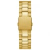 Guess GUGW0265G2 Erkek Kol Saati