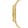 Guess GUGW0265G2 Erkek Kol Saati