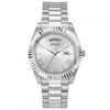 Guess GUGW0265G6 Erkek Kol Saati