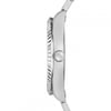 Guess GUGW0265G6 Erkek Kol Saati