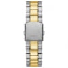 Guess GUGW0265G8 Erkek Kol Saati