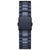 Guess GUGW0265G9 Kol Saati