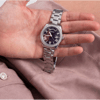 Guess GUGW0307L1 Kadın Kol Saati