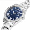 Guess GUGW0307L1 Kadın Kol Saati