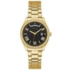 Guess GUGW0307L2 Kadın Kol Saati