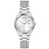 Guess GUGW0308L1 Kadın Kol Saati