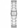 Guess GUGW0308L1 Kadın Kol Saati