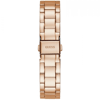 Guess GUGW0308L3 Kadın Kol Saati