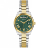 Guess GUGW0308L5 Kadın Kol Saati