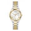 Guess GUGW0308L6 Kadın Kol Saati