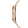 Guess GUGW0312L3 Kadın Kol Saati