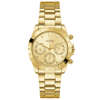 Guess GUGW0314L2 Kadın Kol Saati