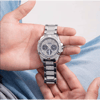 Guess GUGW0351G2 Erkek Kol Saati