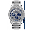 Guess GUGW0351G2 Erkek Kol Saati