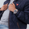 Guess GUGW0351G2 Erkek Kol Saati
