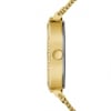 Guess GUGW0354L2 Kadın Kol Saati