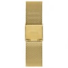 Guess GUGW0354L2 Kadın Kol Saati