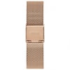 Guess GUGW0354L3 Kadın Kol Saati