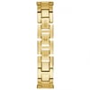 Guess GUGW0401L2 Kadın Kol Saati