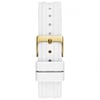 Guess GUGW0407L2 Kadın Kol Saati