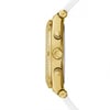 Guess GUGW0407L2 Kadın Kol Saati