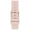 Guess GUGW0407L3 Kadın Kol Saati