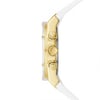 Guess GUGW0409L2 Kadın Kol Saati